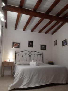 villa gusto e benessere borgo home